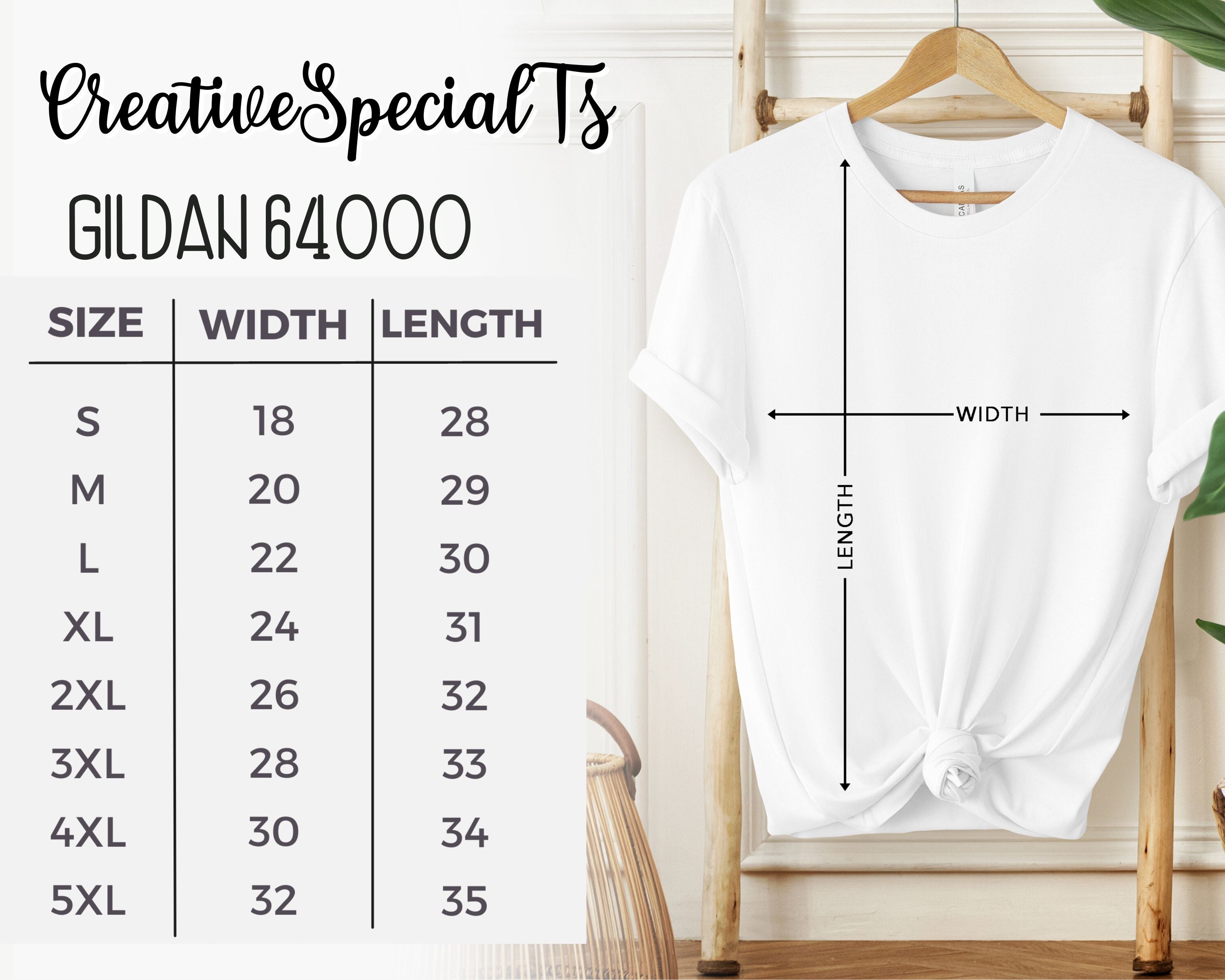 Autism Periodic Table Awareness Shirt